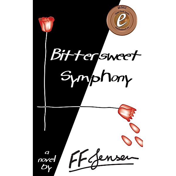 Bittersweet Symphony / MoshPit Publishing, Ff Jensen