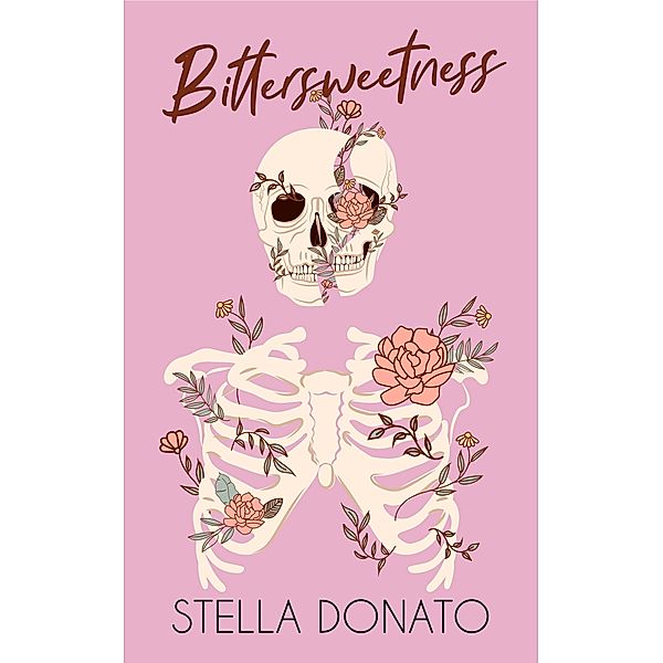 Bittersweetness, Stella Donato