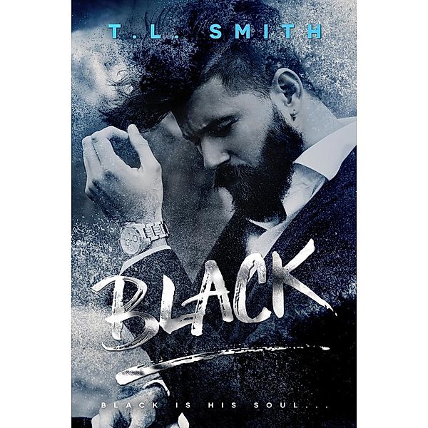 Black, T. L Smith