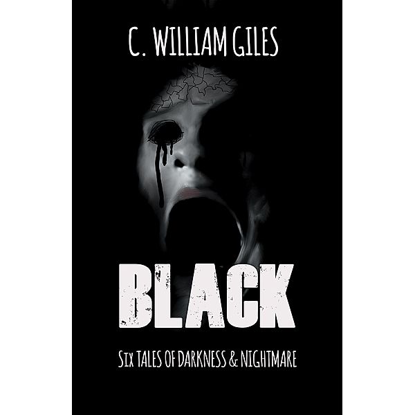 Black, C. William Giles