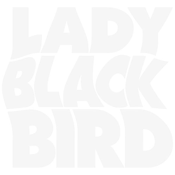 Black Acid Soul (Deluxe Edition), Lady Blackbird