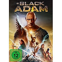 Filme auf DVD oder Blu-ray jetzt günstig bei Weltbild bestellen!