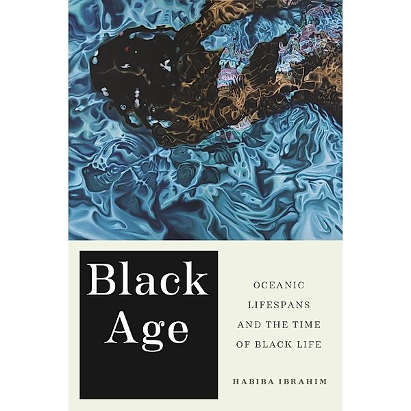 Black Age, Habiba Ibrahim