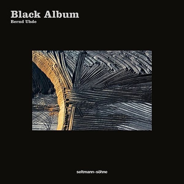 Black Album