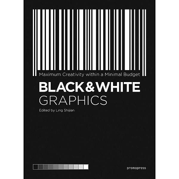 Black and White Graphics