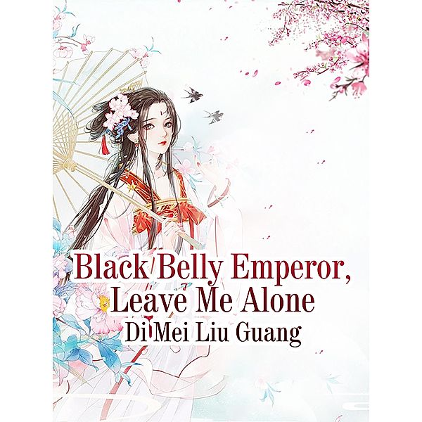 Black Belly Emperor, Leave Me Alone, Di Meiliuguang