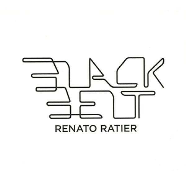 Black Belt, Renato Ratier