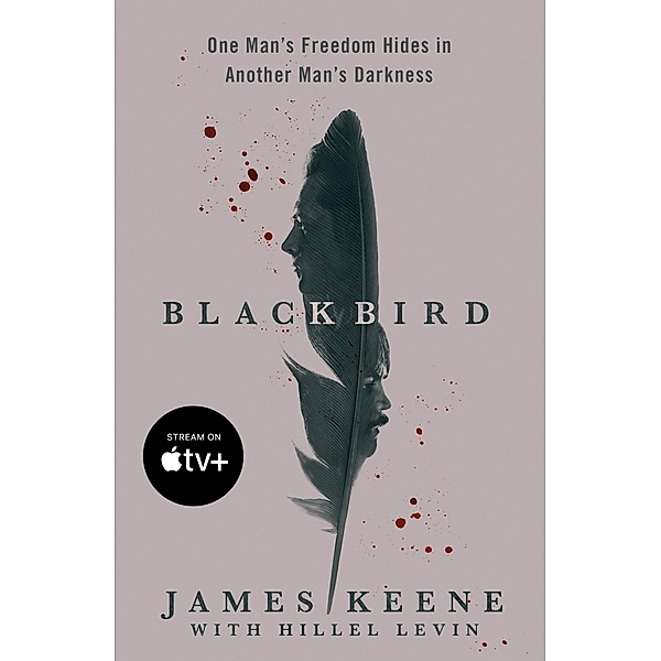 Black Bird, James Keene, Hillel Levin