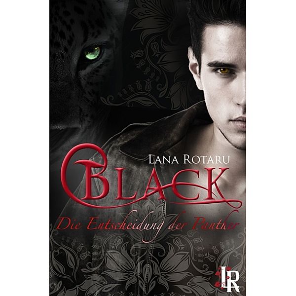 Black: Black 2, Lana Rotaru
