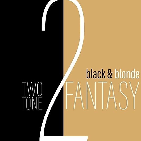 Black & Blonde, Diverse Interpreten