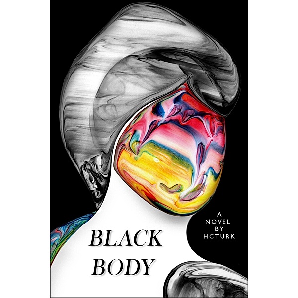 Black Body, H. C. Turk