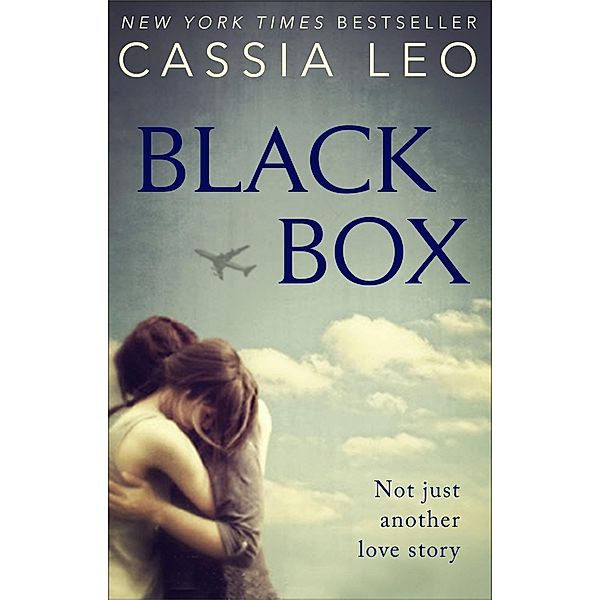 Black Box, Cassia Leo