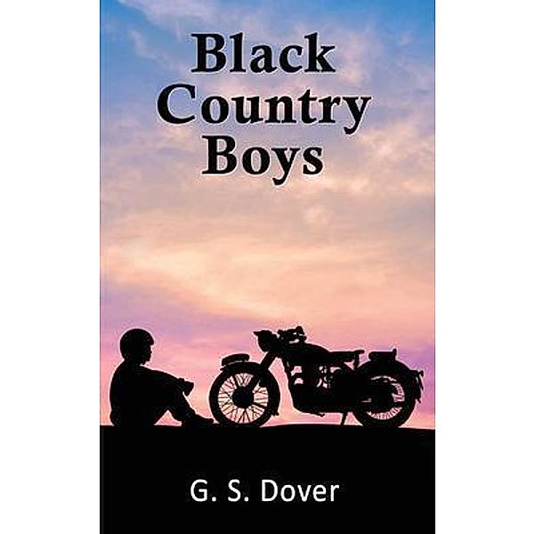 Black Country Boys, G. S. Dover