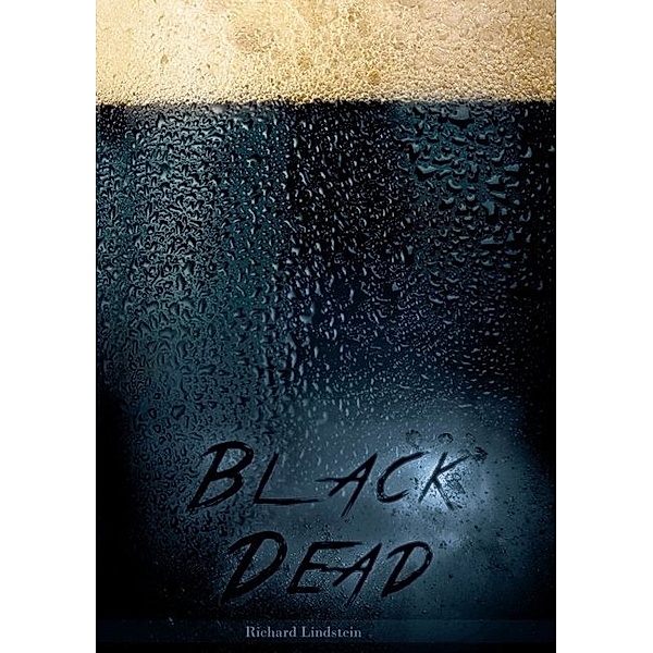 Black Dead, Richard Lindstein