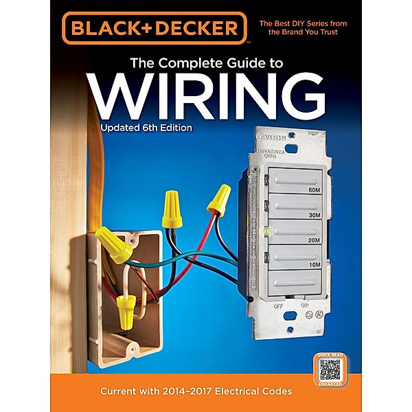 Black & Decker Inspector's Notebook / Cool Springs Press, Editors of CPi