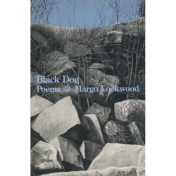 Black Dog, Margo Lockwood
