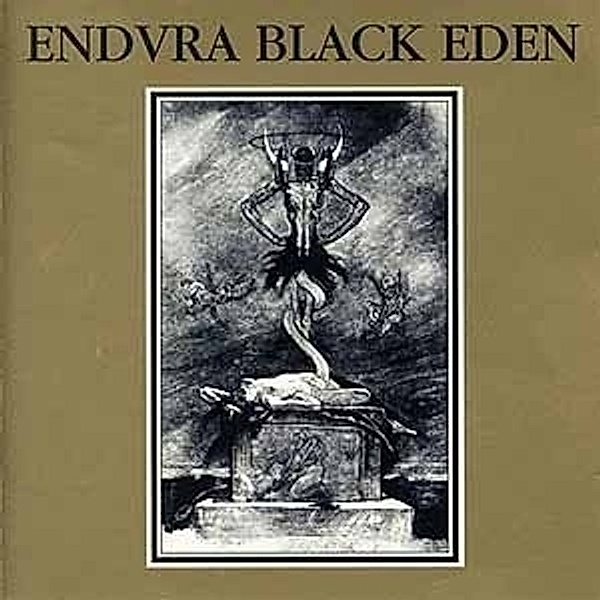 Black Eden, Endura