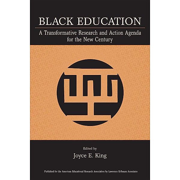 Black Education