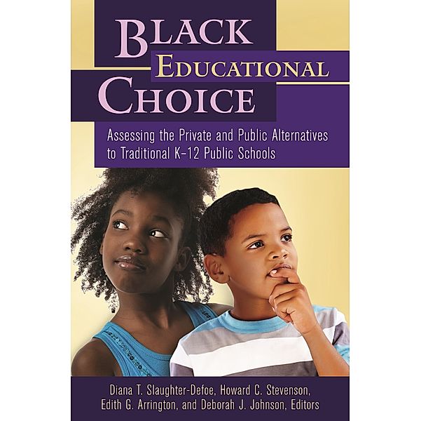 Black Educational Choice