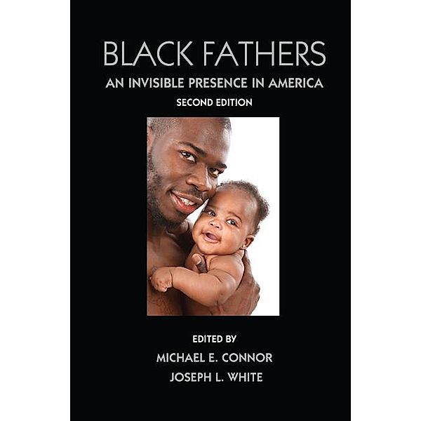 Black Fathers