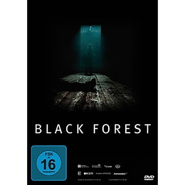 Black Forest, Diverse Interpreten