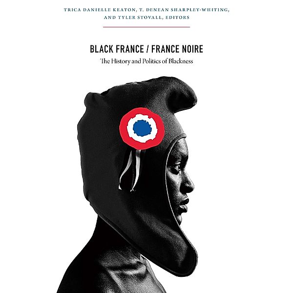 Black France / France Noire