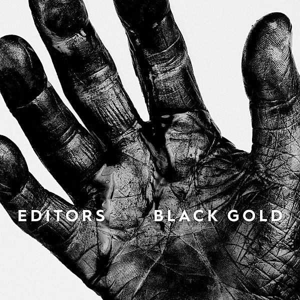 Black Gold (2 CDs), Editors