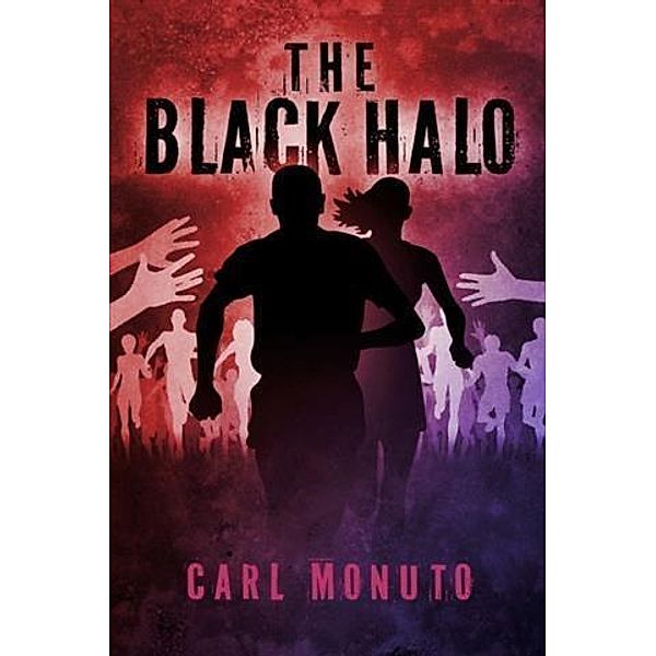 Black Halo, Carl Monuto