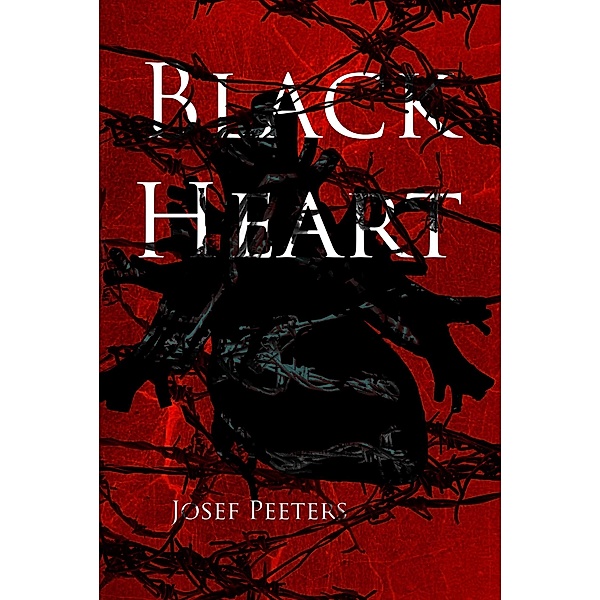 Black Heart, Josef Peeters