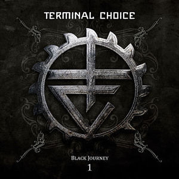 Black Journey 1, Terminal Choice