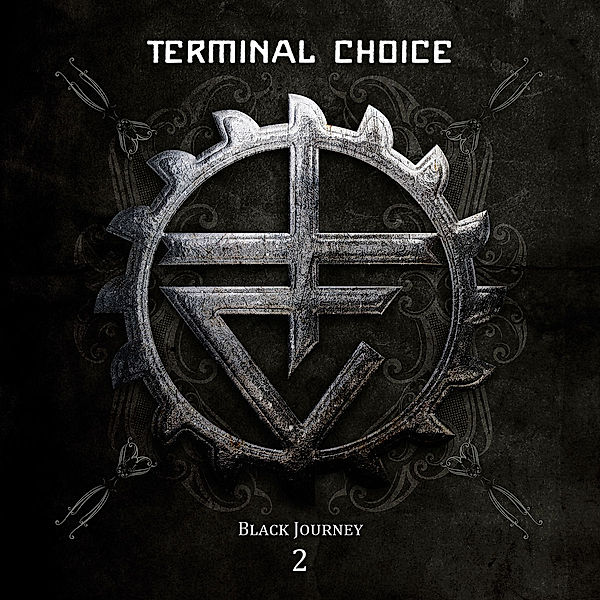 Black Journey 2, Terminal Choice