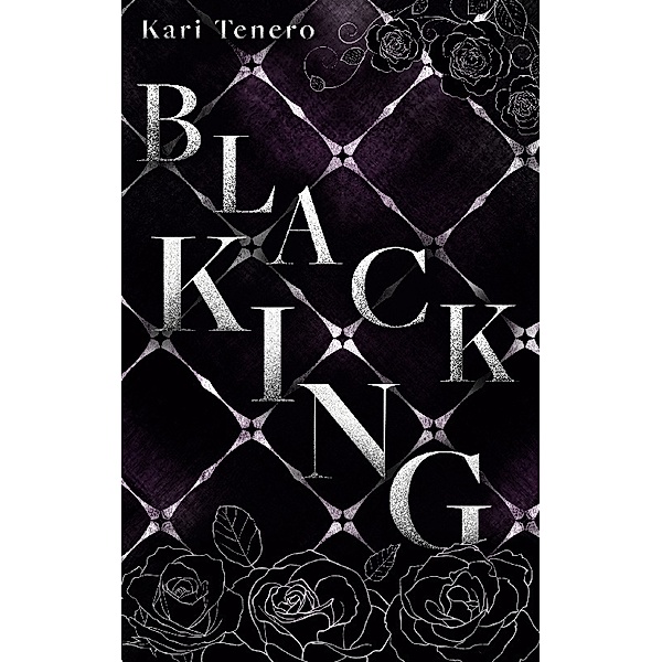 Black King, Kari Tenero