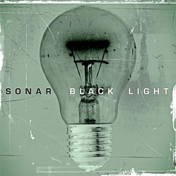 Black Light, Sonar