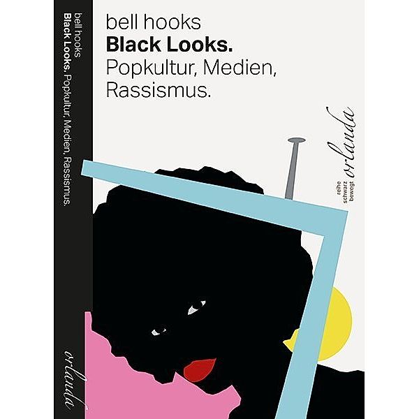 Black Looks, Bell Hooks