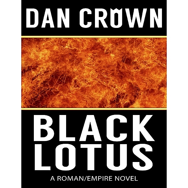 Black Lotus, Dan Crown