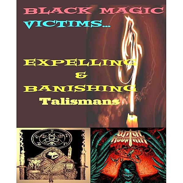 Black Magic... Victims, Mohammad Anees