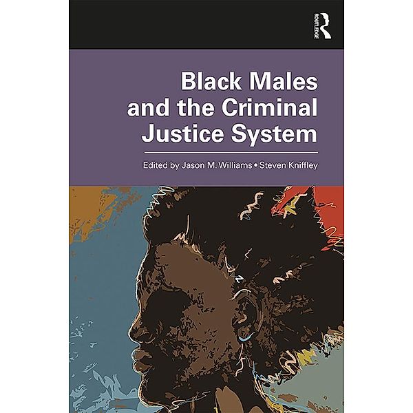 Black Males and the Criminal Justice System