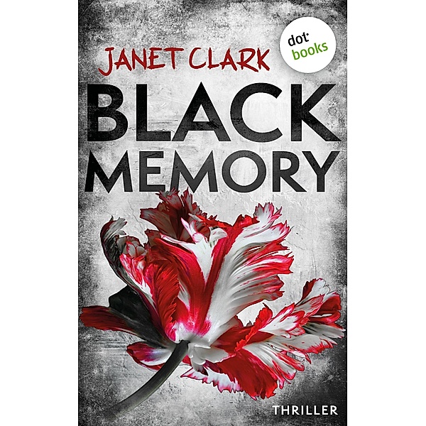 Black Memory, Janet Clark
