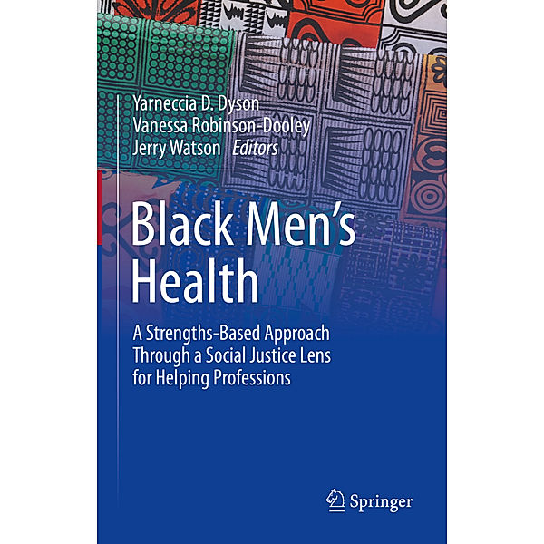 Black Men's Health