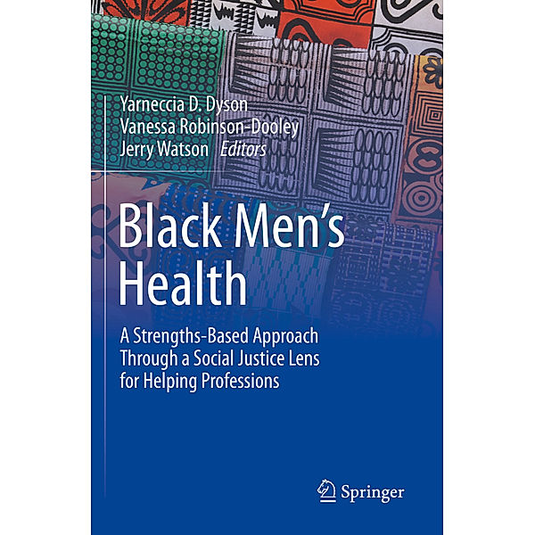 Black Men's Health