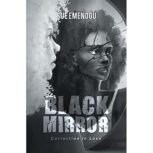 Black Mirror, Sue Emenogu