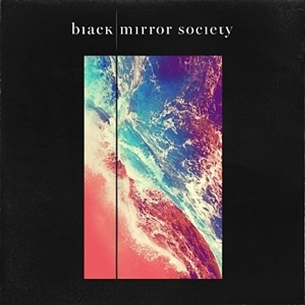 Black Mirror Society, Phuture Noize