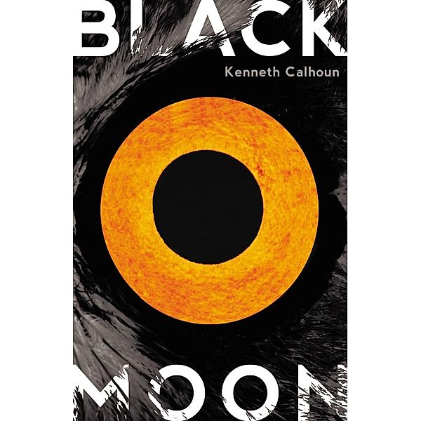 Black Moon, Kenneth Calhoun