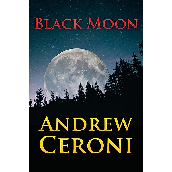 Black Moon, Andrew Ceroni