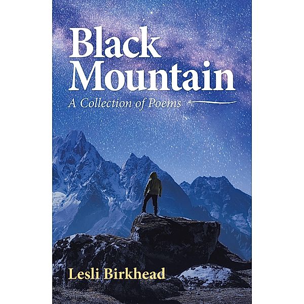 Black Mountain, Lesli Birkhead