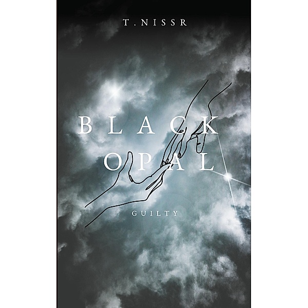 Black Opal / Black Opal Bd.1/1, T. Nissr