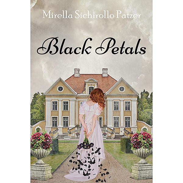 Black Petals, Mirella Patzer