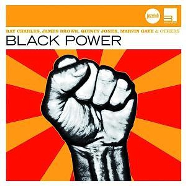 Black Power (Jazz Club), Diverse Interpreten