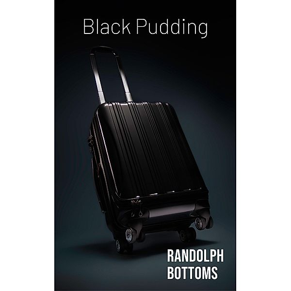 Black Pudding, Randolph Bottoms