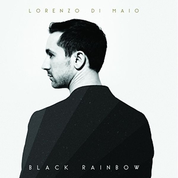 Black Rainbow, Lorenzo Di Maio